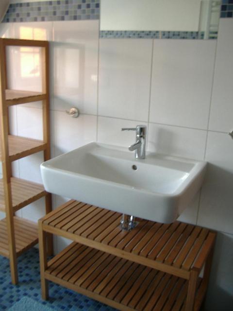 Reetdachhaus Direkt Am Meer Fuer 6 Personen!! Karlshagen Экстерьер фото