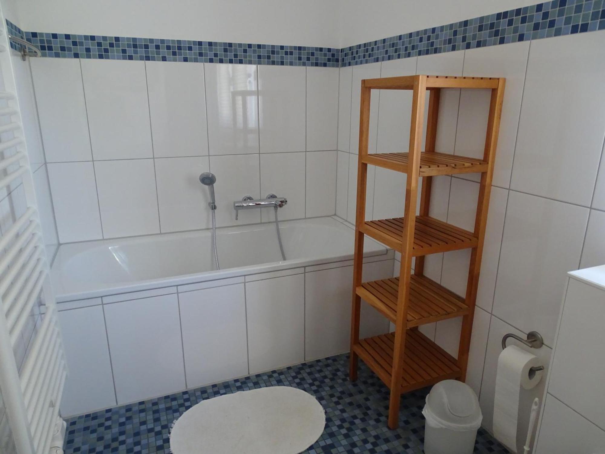 Reetdachhaus Direkt Am Meer Fuer 6 Personen!! Karlshagen Экстерьер фото